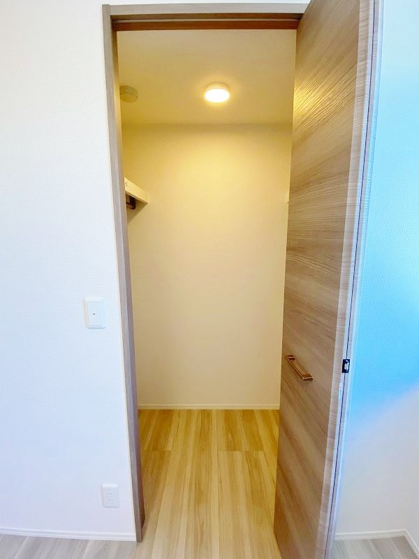 ストレイト葛葉 その他18