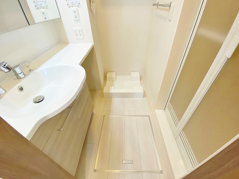 ストレイト葛葉 その他19