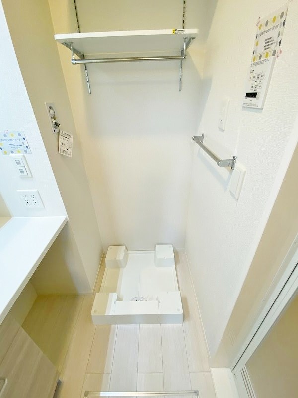 ストレイト葛葉 その他20