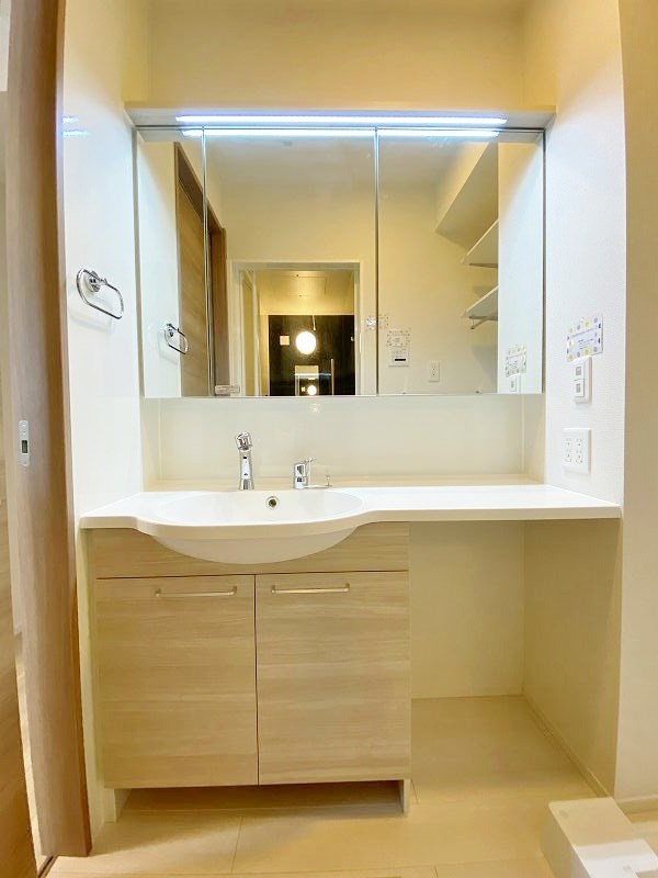 ストレイト葛葉 その他21