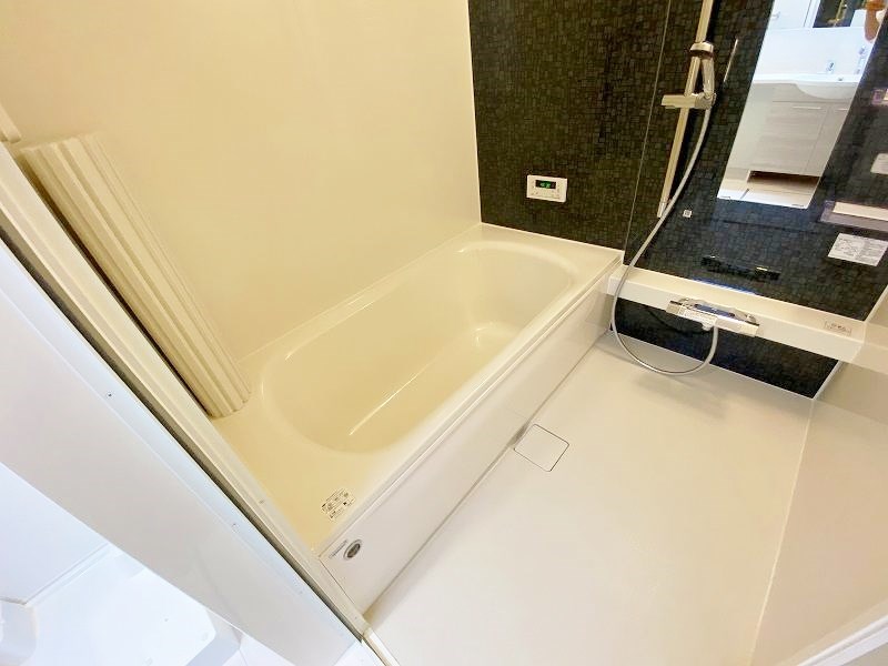 ストレイト葛葉 その他22