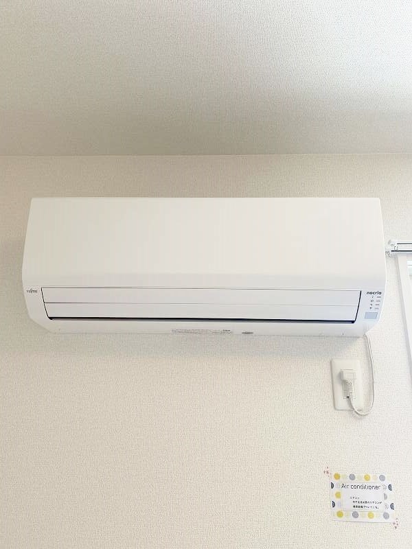 ストレイト葛葉 その他23