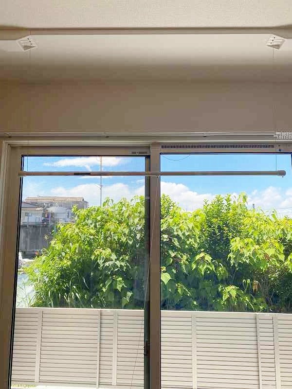 ストレイト葛葉 その他24