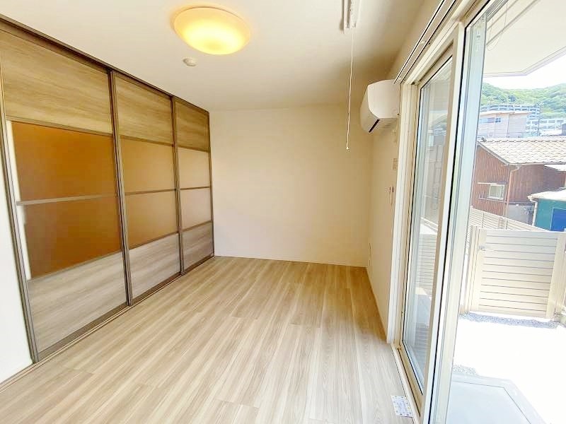 ストレイト葛葉 その他25