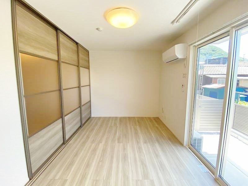 ストレイト葛葉 その他26