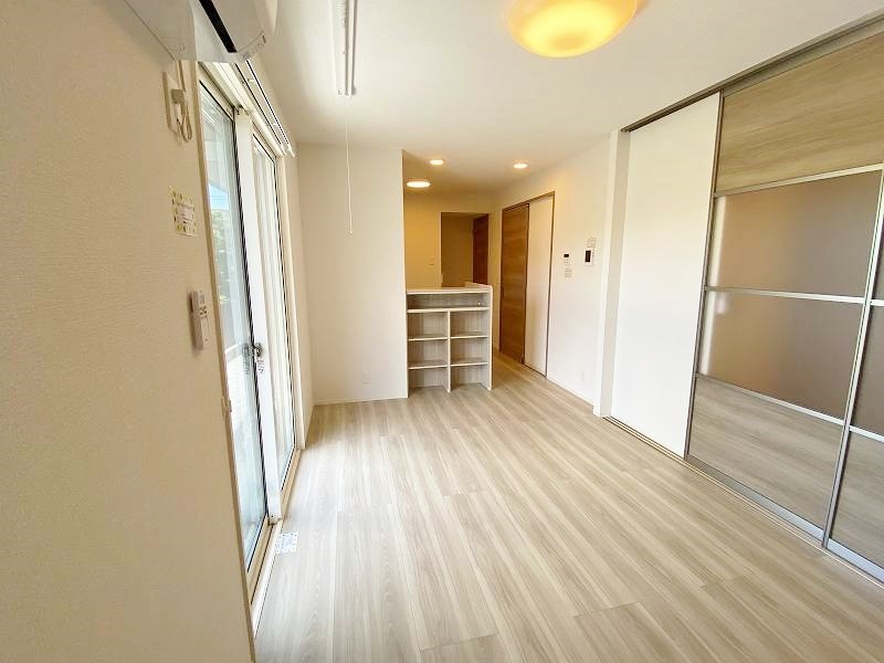 ストレイト葛葉 その他27