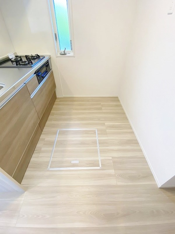 ストレイト葛葉 その他28