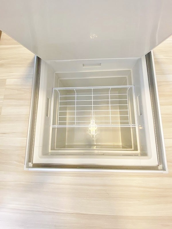 ストレイト葛葉 その他29