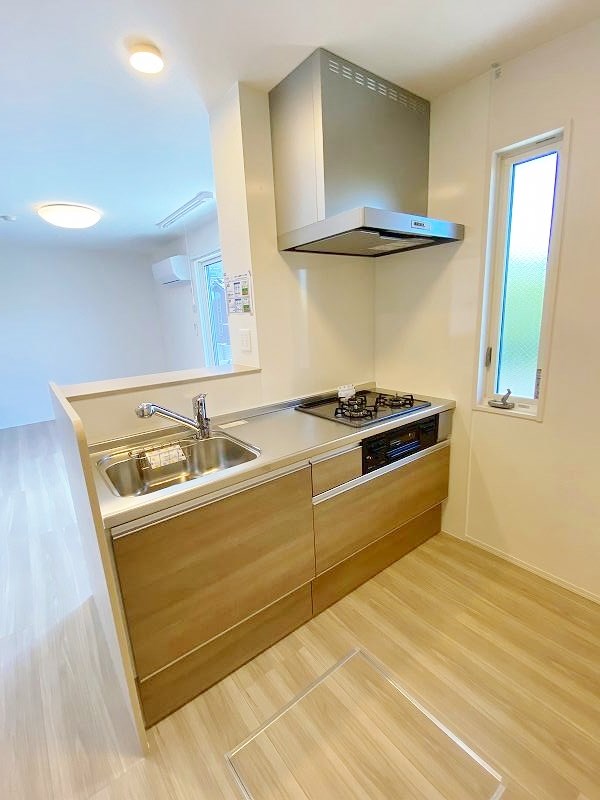 ストレイト葛葉 その他30