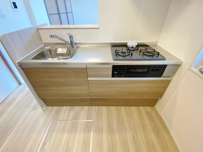 ストレイト葛葉 その他31