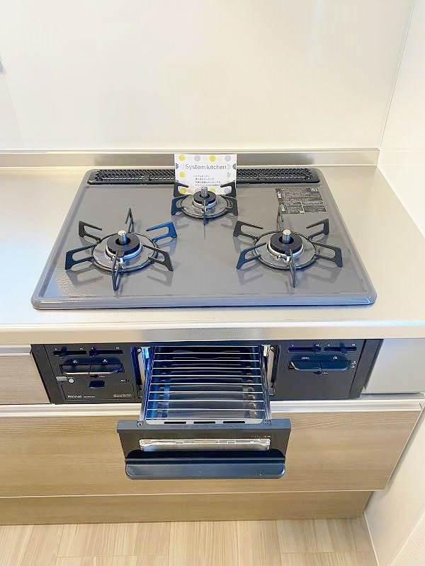 ストレイト葛葉 その他32