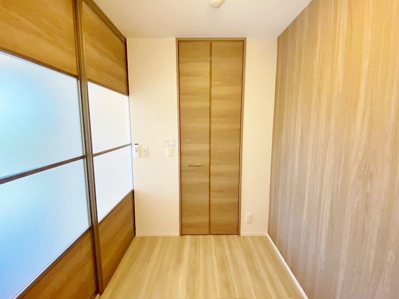 ストレイト葛葉 その他34