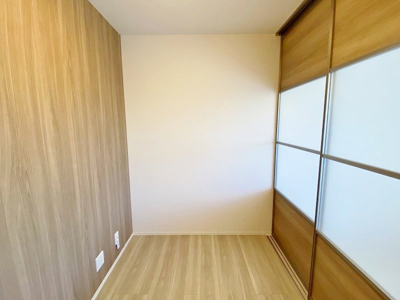 ストレイト葛葉 その他35