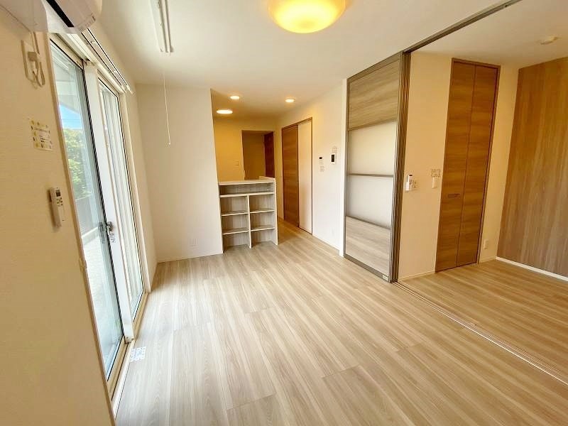 ストレイト葛葉 その他36