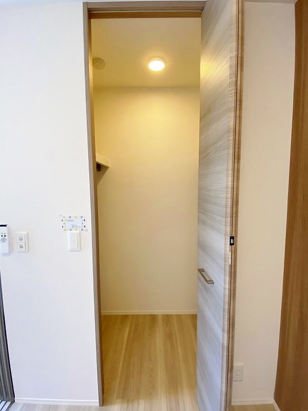 ストレイト葛葉 その他37