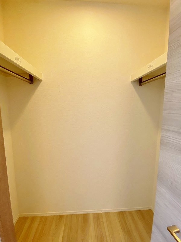 ストレイト葛葉 その他38