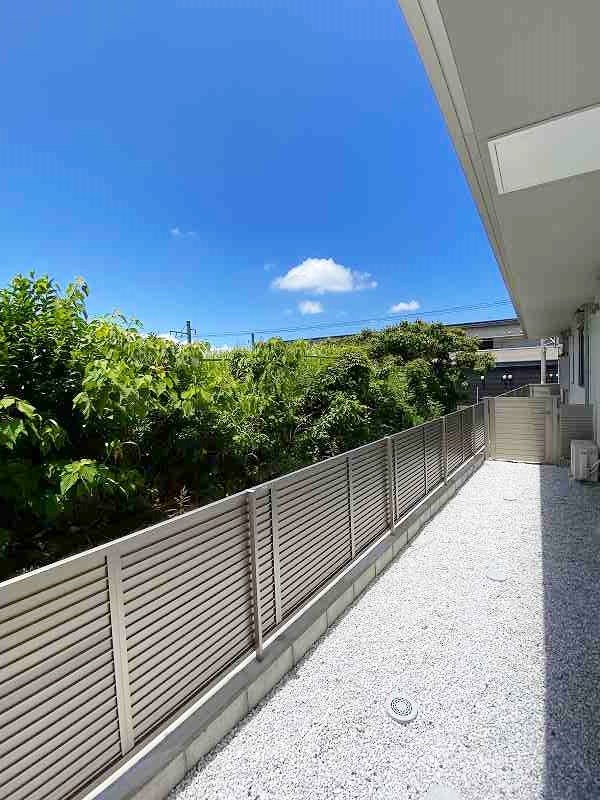 ストレイト葛葉 その他39