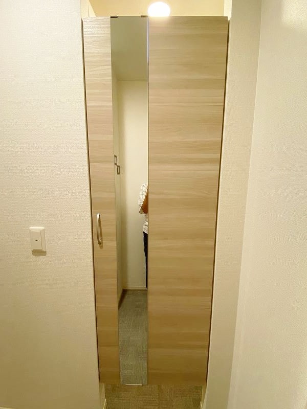 ストレイト葛葉  その他11