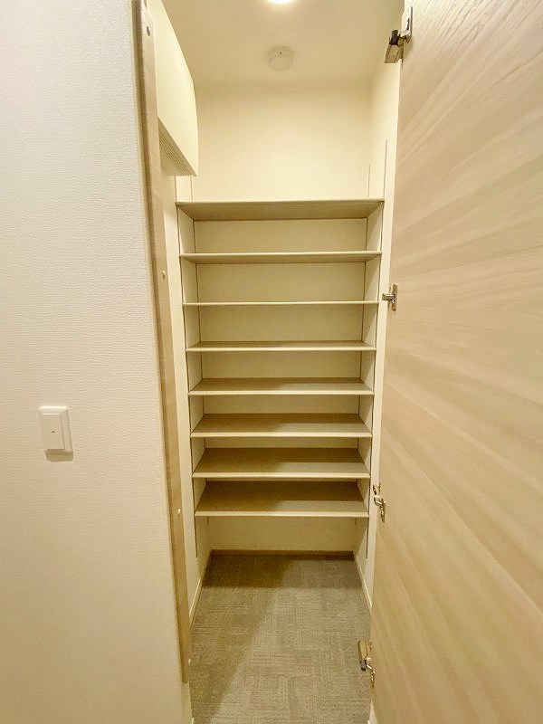 ストレイト葛葉  その他12