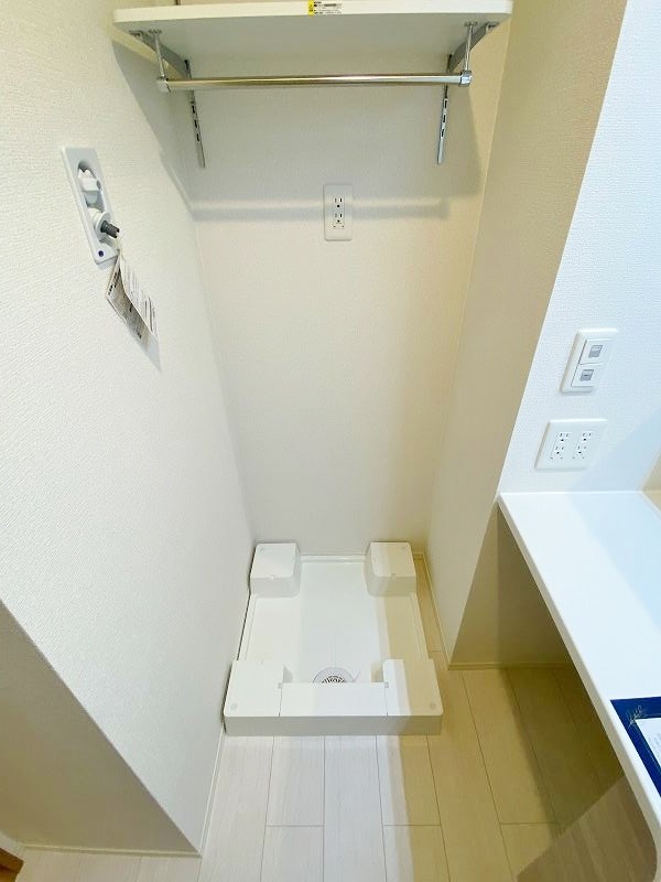 ストレイト葛葉  その他15