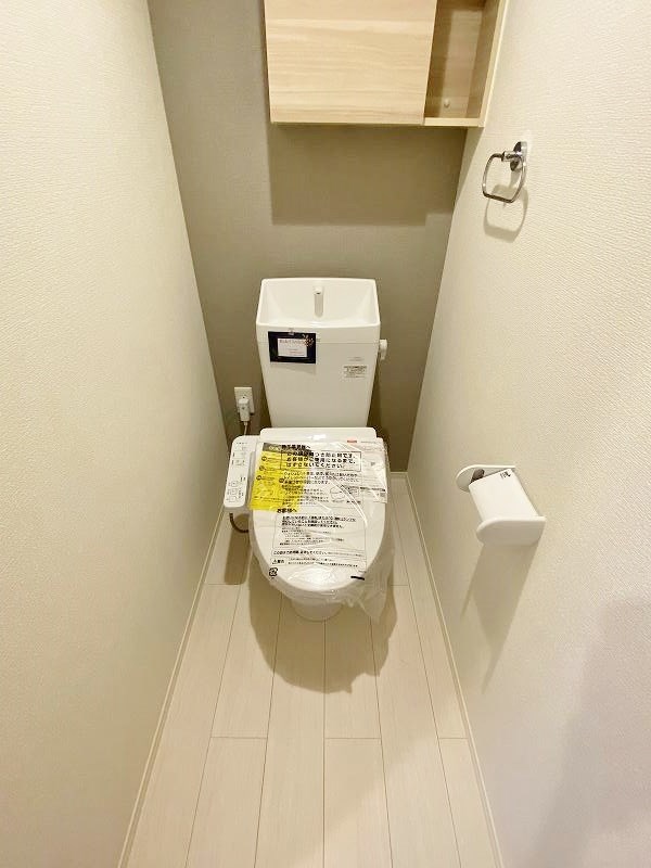 ストレイト葛葉  その他17