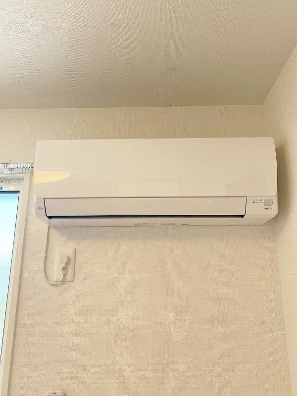 ストレイト葛葉  その他22