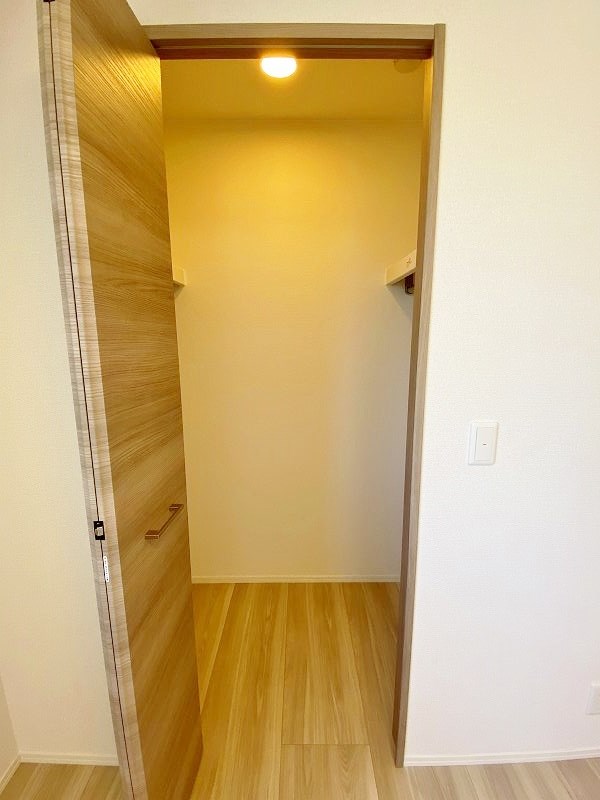 ストレイト葛葉  その他23