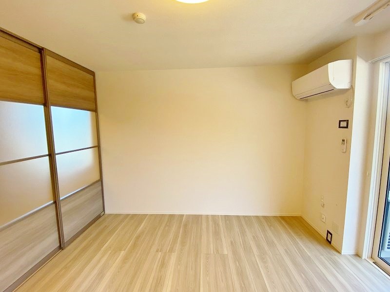 ストレイト葛葉  その他33