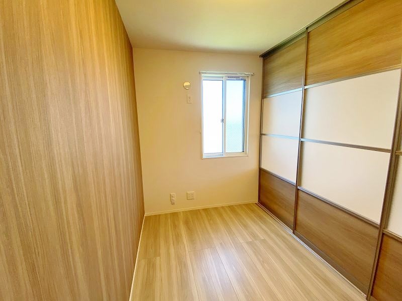 ストレイト葛葉  その他37