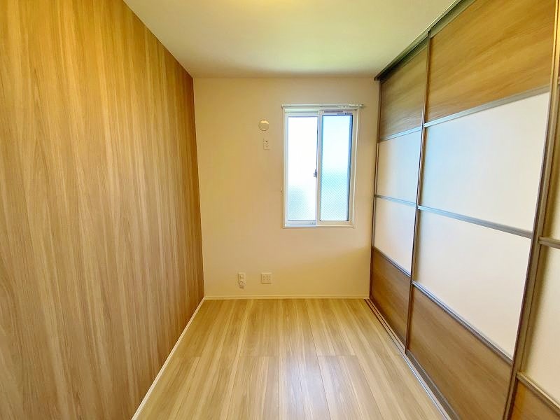 ストレイト葛葉  その他38