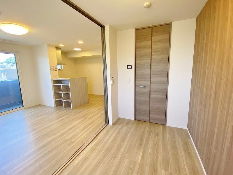 ストレイト葛葉  その他39