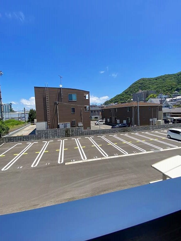 ストレイト葛葉  その他42