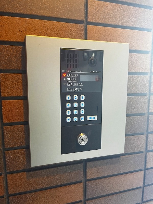 ソフィア その他外観5