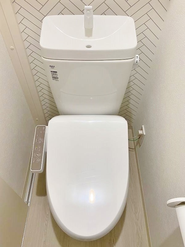 fika戸畑（フィーカ戸畑）  その他12