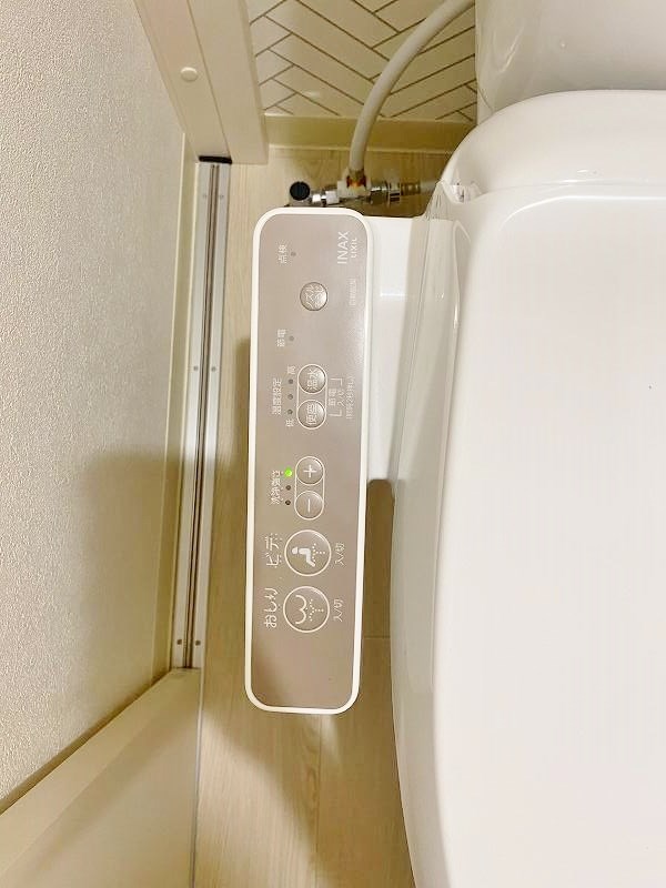 fika戸畑（フィーカ戸畑）  その他13