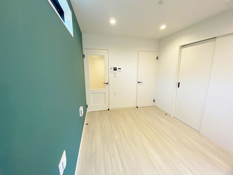 fika戸畑（フィーカ戸畑）  その他25