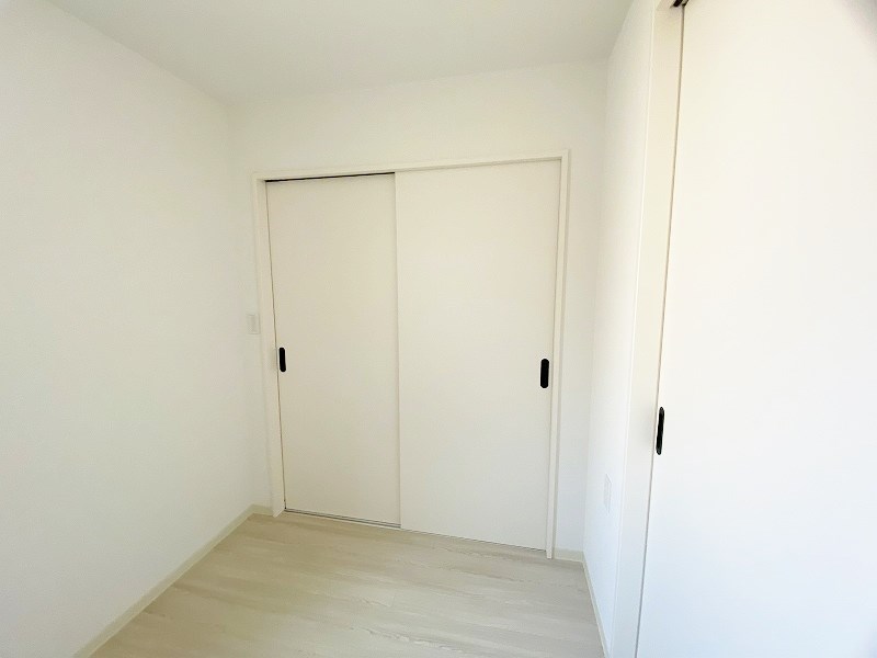 fika戸畑（フィーカ戸畑）  その他33