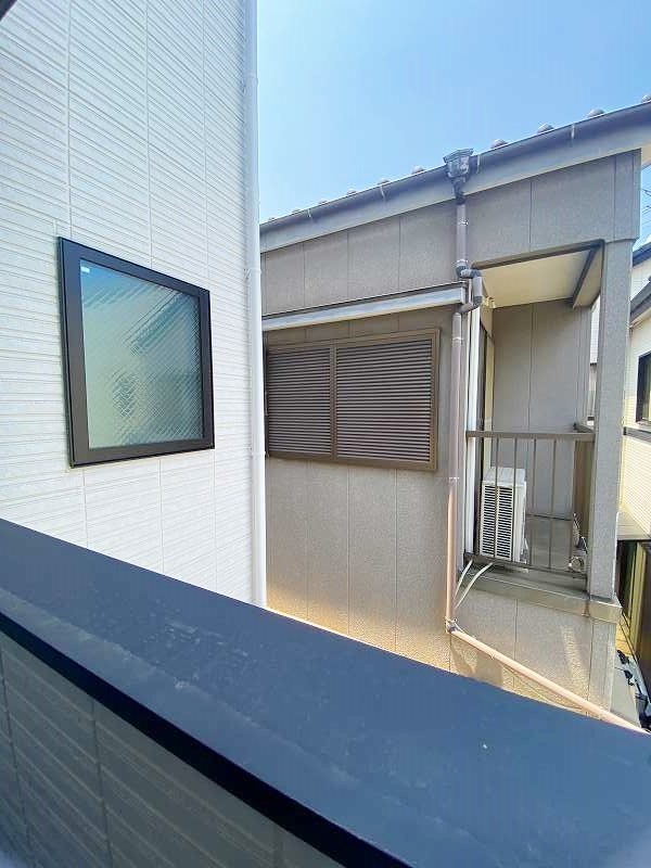 fika戸畑（フィーカ戸畑）  その他37