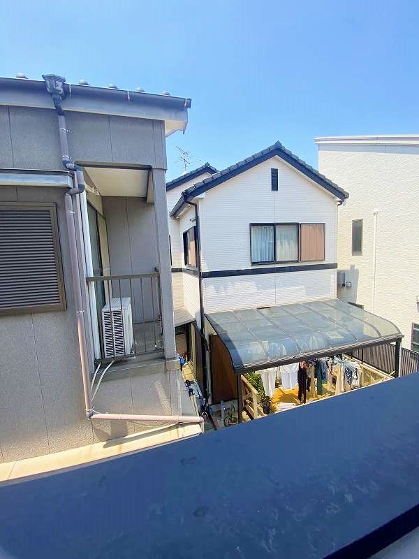 fika戸畑（フィーカ戸畑）  その他38