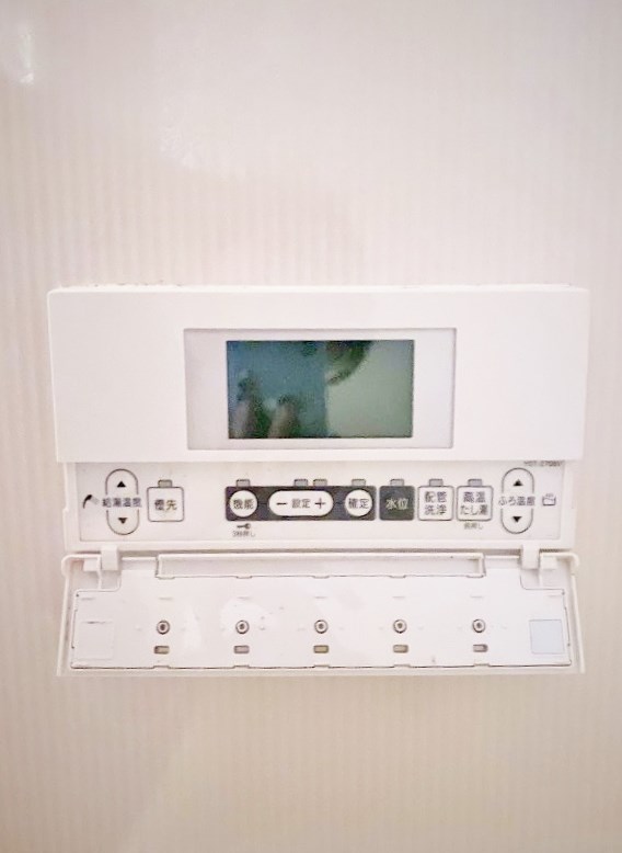 サンシティアヴァンテ その他21
