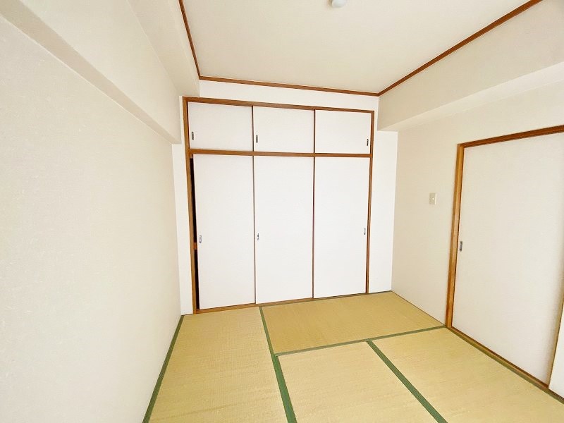 サンシティアヴァンテ その他35