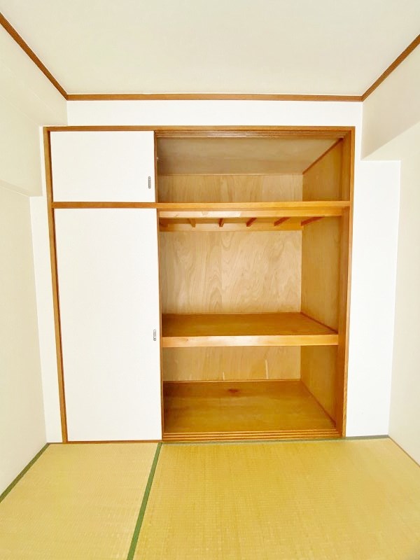 サンシティアヴァンテ その他37