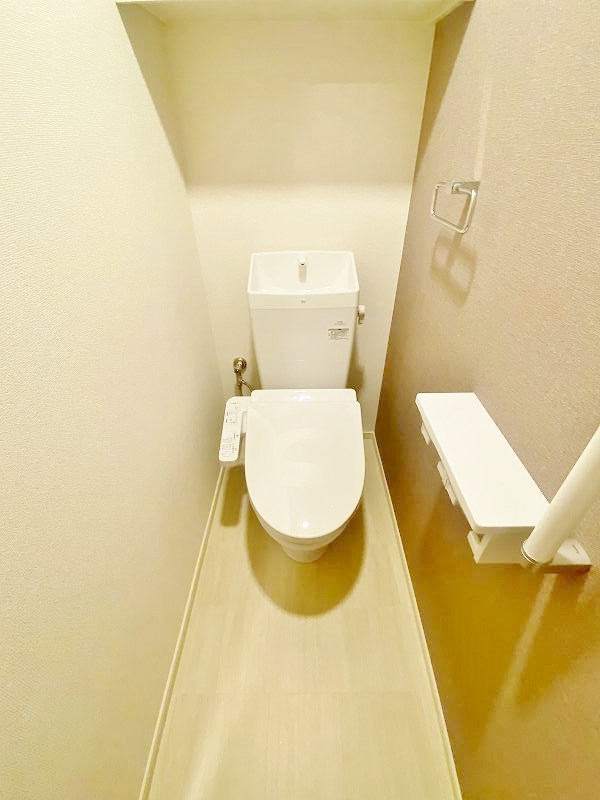 Ｈｉｌｌ　Ｓｉｄｅ（ヒルサイド） その他2