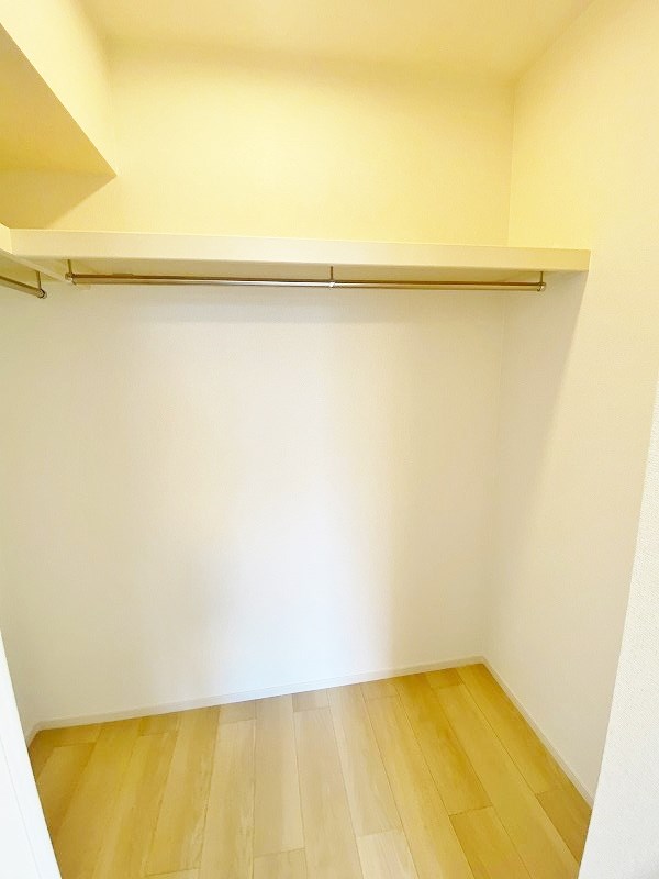 Ｈｉｌｌ　Ｓｉｄｅ（ヒルサイド） その他4