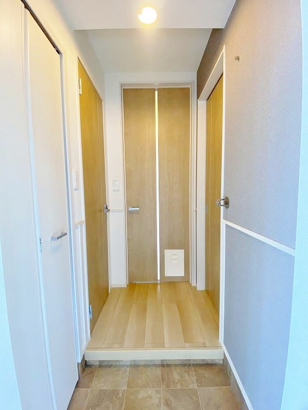 Ｈｉｌｌ　Ｓｉｄｅ（ヒルサイド） その他9