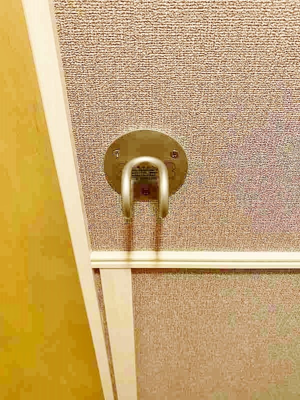 Ｈｉｌｌ　Ｓｉｄｅ（ヒルサイド） その他12