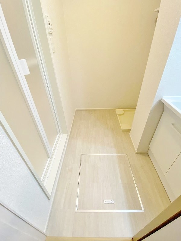 Ｈｉｌｌ　Ｓｉｄｅ（ヒルサイド） その他14