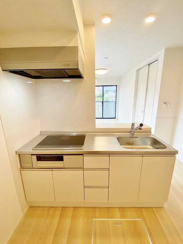 Ｈｉｌｌ　Ｓｉｄｅ（ヒルサイド） その他22