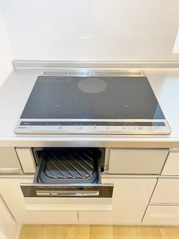 Ｈｉｌｌ　Ｓｉｄｅ（ヒルサイド） その他24