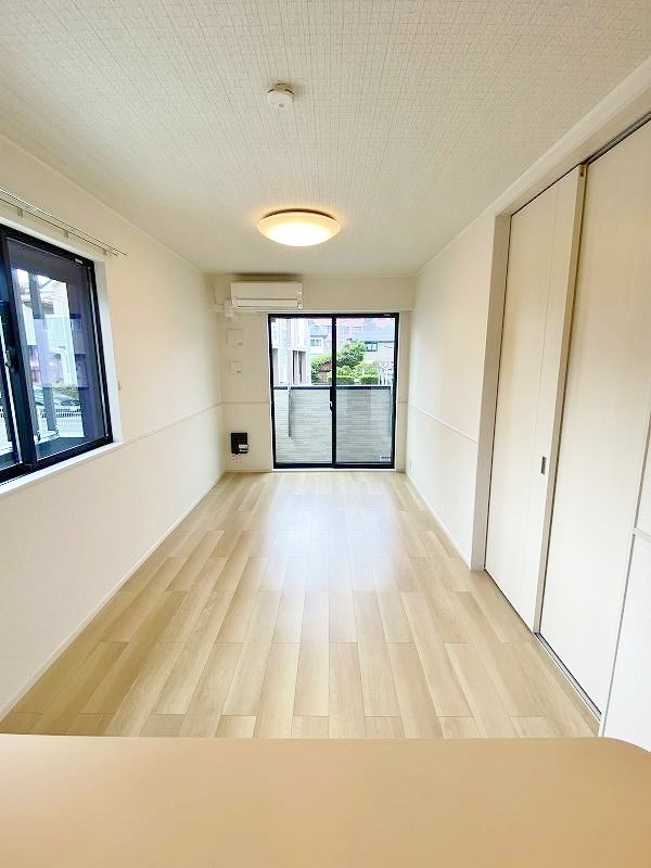 Ｈｉｌｌ　Ｓｉｄｅ（ヒルサイド） その他25